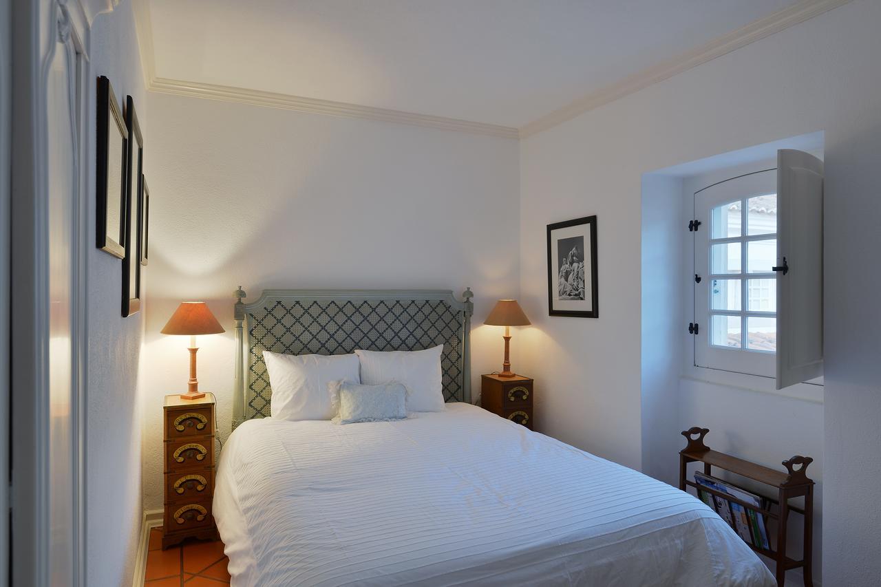 Convento Inn&artists Residency 4* Chamusca (Santarem)