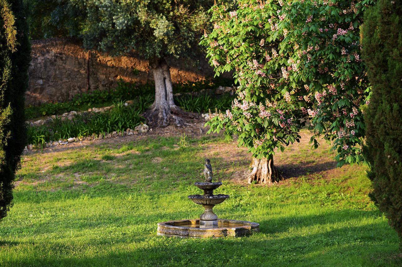Bed & Breakfast Convento Inn&artists Residency 4*