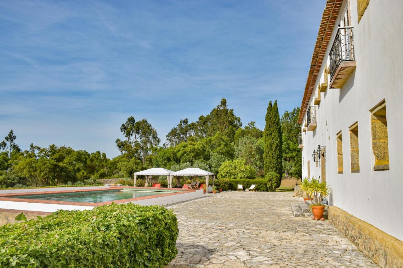 Convento Inn&artists Residency